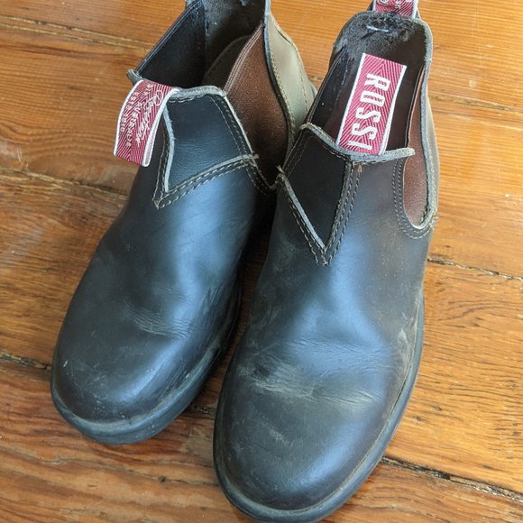 Shoes | Rossi Endura 35 | Poshmark